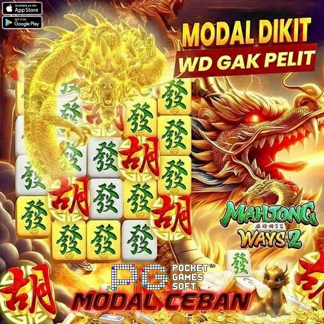 SURYA123 | Jadi Member Sultan Sekarang dengan Bonus Melimpah dan Proses Gampang